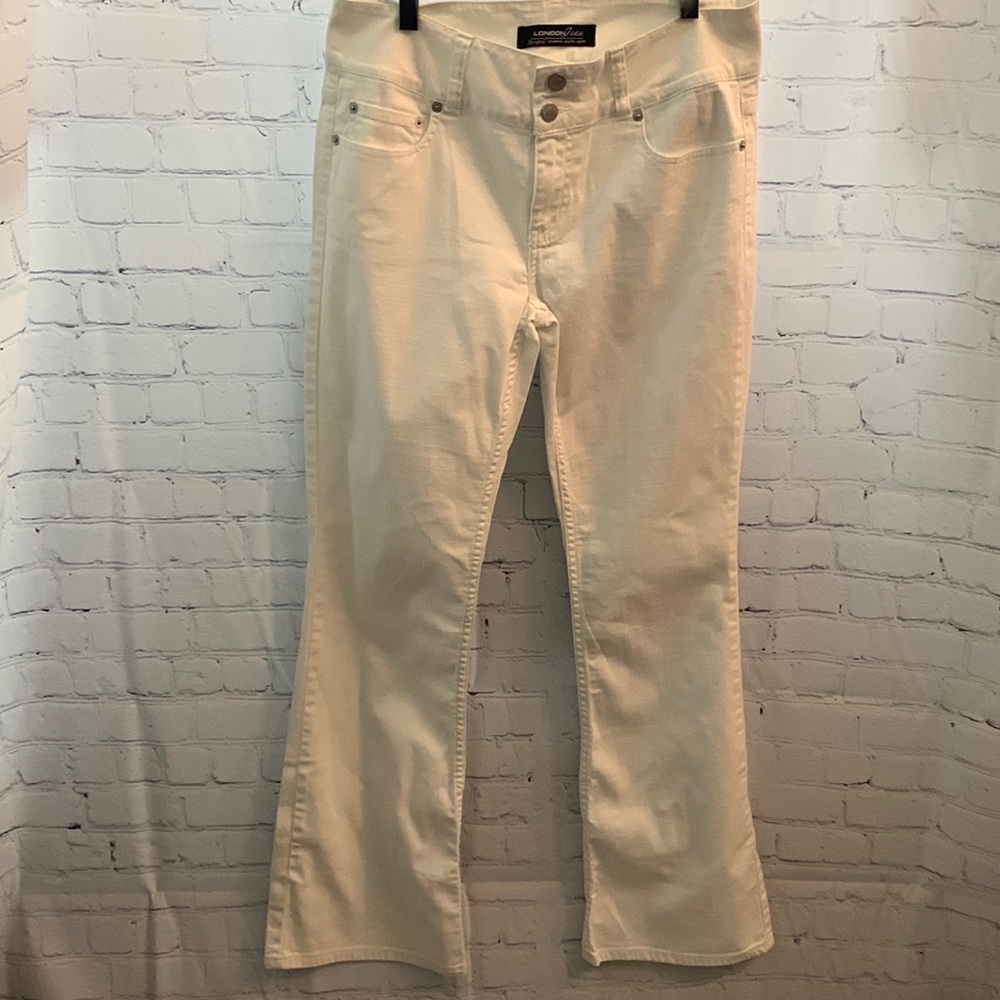 Victoria Secret Premium London Jeans